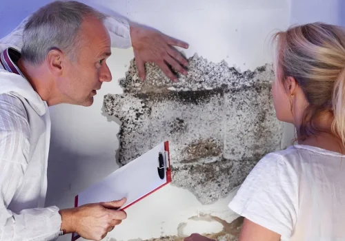 Mold Remediation3